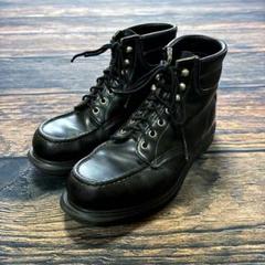 2025年最新】RED WING キムタクの人気アイテム - メルカリ