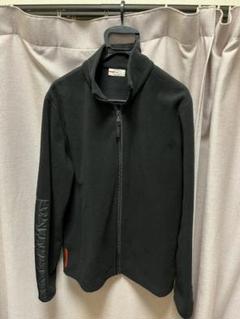 ブラック系,L【高い素材】ぶろっこりー様専用 prada sport ジャケット ブラック系,L【高い素材】ぶろっこりー様専用 prada sport ジャケット