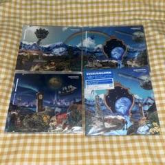 TREASURE 트레저 新品未開封 アルバム セット TREASURE アルバム CD セット - メルカリ