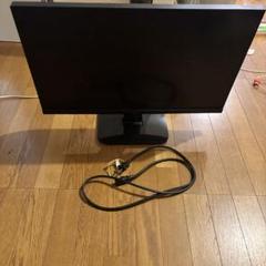 Acer KA270H abmidx 27インチ モニター