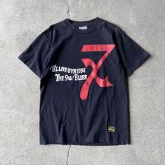 2025年最新】B'Z 1994の人気アイテム - メルカリ