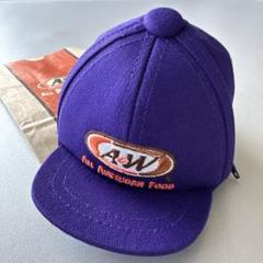 A&W エー&ダブリュ ガラス グラス 沖縄 エンダー かばん ミニリュック 2025年最新】a&w 沖縄 バッグの人気アイテム - メルカリ