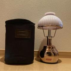 コールマン ランプ cpx6 LED CLASSIC LAMP Amazon.com: Coleman CPX 6 Compatible Classic XL 700 Lumens