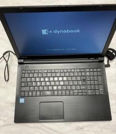 2025年最新】dynabook toshiba windows7の人気アイテム - メルカリ