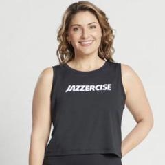 【新品・未使用】jazzerciseジャザサイズ　アパレルLサイズ 2025年最新】ジャザサイズ新品の人気アイテム - メルカリ