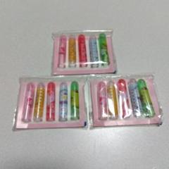 サンリオ　レトロ　文具　鉛筆キャップ　マイメロ　キティ　ウサハナ　キキララ　希少 2025年最新】サンリオ 鉛筆 レトロ キャップの人気アイテム