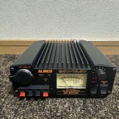 ALINCO DＴ830M Amazon.co.jp: Alinco DT-830M 32A DC/DC Converter Switching