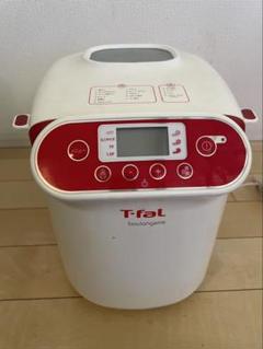 2025年最新】t-fal ホームベーカリーの人気アイテム - メルカリ
