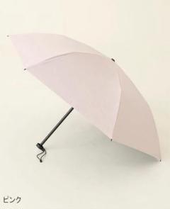 サンバリア100 日傘　中古 日傘 サンバリア100 完全遮光日傘 USED美品 イエロー チェック