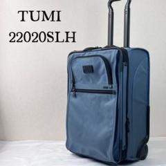 2025年最新】TUMI キャリーケースの人気アイテム - メルカリ
