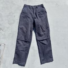 2025年最新】APe 初期 パンツの人気アイテム - メルカリ