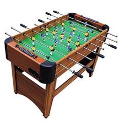 2025年最新】テーブルサッカーの人気アイテム - メルカリ