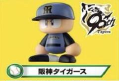 2025年最新】パワプロ ならぶんです 阪神の人気アイテム - メルカリ