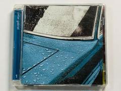 高音質SACD⭐︎Peter Gabriel Hybrid Genesis 廃盤 - メルカリ