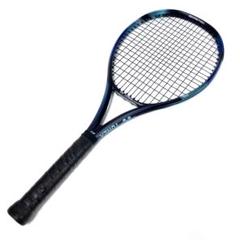 2025年最新】YONEX EZONE 100slの人気アイテム - メルカリ