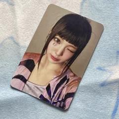 2025年最新】newjeans サノク ヘインの人気アイテム - メルカリ