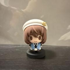 モンドリSUPERBIGGACHA 超巨大ガチャ ソロモン モンドリSUPERBIGGACHA 超巨大ガチャ ソロモン - メルカリ