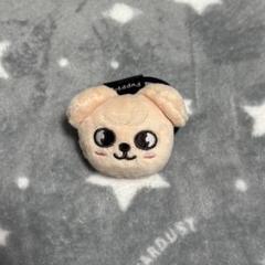 straykids スキズ スンミン まとめ売り トレカ ぬいぐるみ 2025年最新】スンミン ぬいぐるみの人気アイテム - メルカリ