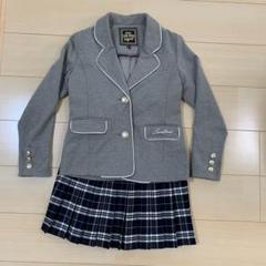 2025年最新】ラブトキシック 卒服の人気アイテム - メルカリ