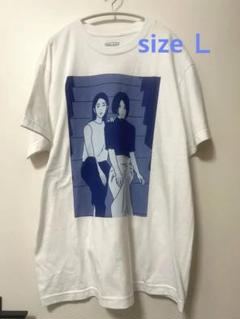 2025年最新】kyne adaptation tシャツの人気アイテム - メルカリ