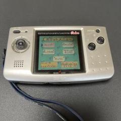 2025年最新】ネオジオポケット ジャンクの人気アイテム - メルカリ