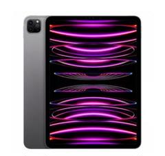 iPad pro 11インチ　第4世代　128GB （充電器無し） 11インチiPad Pro Wi-Fi + Cellular 128GB - シルバー（第4世代