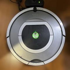 値下げ【ジャンク】ルンバi3 ルンバ i3 (公式整備済リユース品） | アイロボット公式