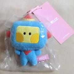 Amazon.co.jp: TREASURE TRUZ ヒークン HIKUN たっとん