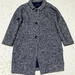 トモローランドコート新品未使用　最終お値下げ 楽天市場】コート トゥモローランドコレクションの通販