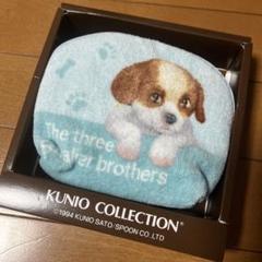 お値下げ 美品 Mサイズ KUNIO COLLECTION 猫さん ジャケット お値下げ 美品 Mサイズ KUNIO COLLECTION 猫さん ジャケット