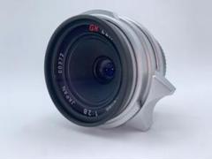 2025年最新】RICOH GR 28mm F2.8の人気アイテム - メルカリ