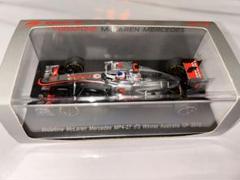 2025年最新】“VODAFONE McLarenの人気アイテム - メルカリ
