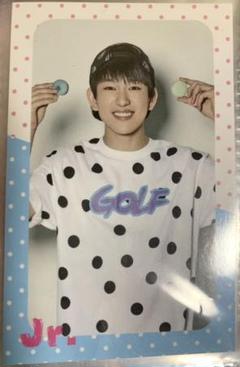 2025年最新】GOT7ジニョンの人気アイテム - メルカリ