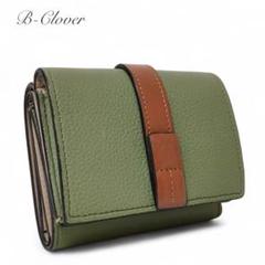 LOEWE カーフスキンのアナグラム三つ折り財布 楽天市場】ロエベ LOEWE 財布 三つ折り ミニ財布 アナグラム