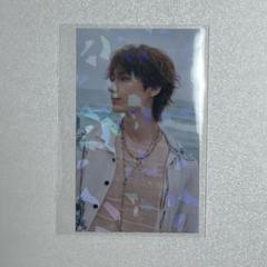 SEVENTEEN HMV ラキドロ ジュン FML 2025年最新】SEVENTEEN ラキドロ ジュン hmvの人気アイテム