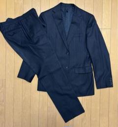 2025年最新】comme ca men スーツの人気アイテム - メルカリ