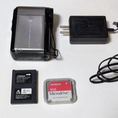 メーカー公式ショップ】 ☆極上品☆ビクター Victor GZ-MC100