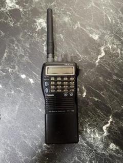 アマチュア無線　ヤエス　YAESU FT-729 デュアルバンドトランシーバー Yahoo!オークション -「ft-729」(アマチュア無線) の落札相場
