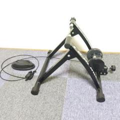 LifeLine TT-01 マグネット式 サイクルトレーナー ブラックフライデーで買ったLifeLine TT-01 Magnetic レビュー