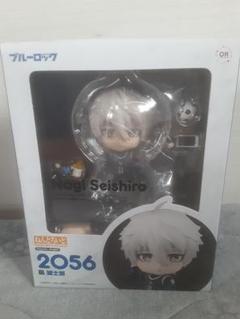 2025年最新】ブルーロック ねんどろいど 凪 誠士郎の人気