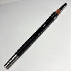 Pentel PMG シール有り Pentel】『PMG』※キャップなし＋※値段シール跡あり - メルカリ