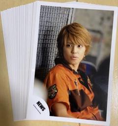 ジャニーズ NEWS テゴマス グッズ一式 Amazon.co.jp: NEWS テゴマス グッズ マスコット セット : おもちゃ