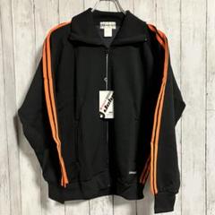 ASICS Jelenk ビンテージ トラックジャケット 70s 古着 小松奈々 2025年最新】ジェレンク ジャージの人気アイテム - メルカリ