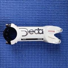 3T ROTUNDO LTD 400mm ステムDeda ZERO100