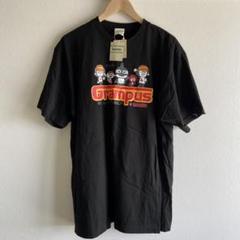 名古屋グランパス 2023 PIXYフォトTシャツ(フロント) 2025年最新】グランパスTシャツの人気アイテム - メルカリ