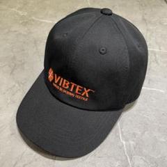2025年最新】vibtex キャップの人気アイテム - メルカリ