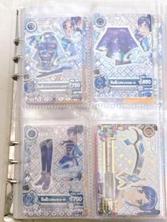 天の川コズミック コーデ Amazon.co.jp: アイカツ！ 天の川コズミックコーデ コスプレ衣装