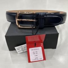 m90445963879_1.jpg?1719400045
