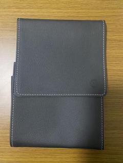 超貴重品 ヤナセ ワーゲン 車検証入れ