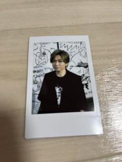 TAKUMA(wyse) CDセット　限定盤含む　牧田拓磨 TAKUMA(wyse) CDセット 限定盤含む 牧田拓磨